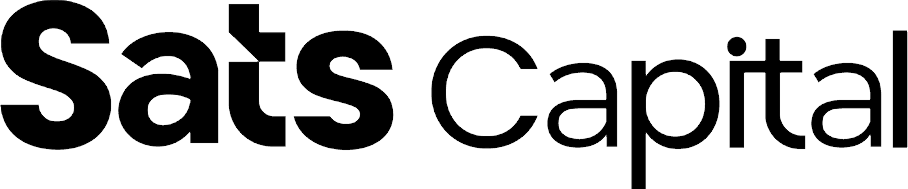 SATS Capital